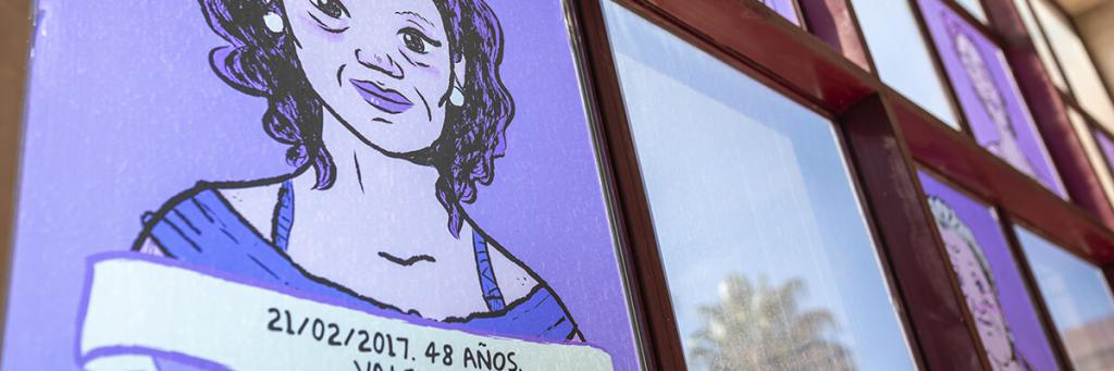 atencion-personas-aldaia