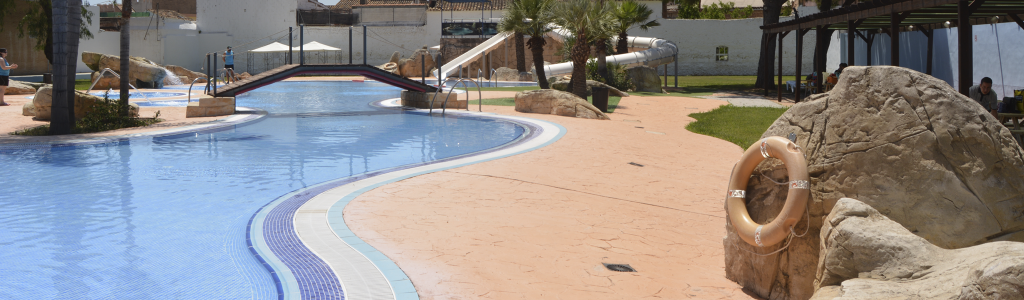 reservas piscina ludica aldaia