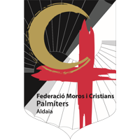 Federació Moros i Cristians