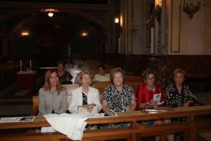 amas de casa amas de casa