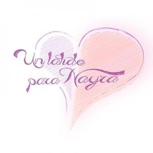 un latido para Nayra