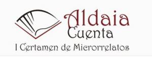 Aldaia Cuenta 