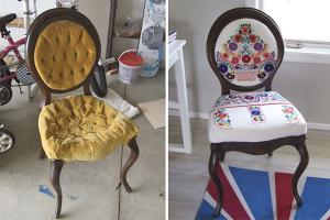 carmen_javega curso de tapiceria 