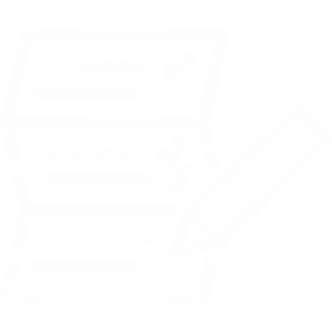 la casa del tío carmelo