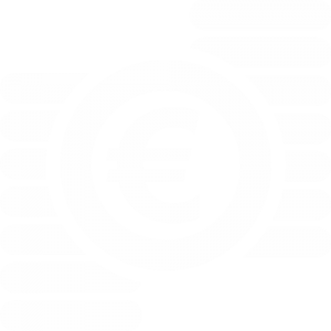 campeonato natación