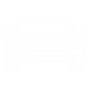 concierto solidario concierto solidario