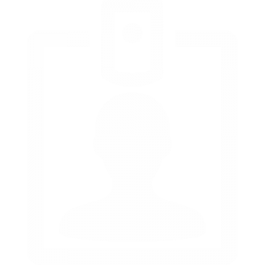 Carmen_Javega_campus pascua