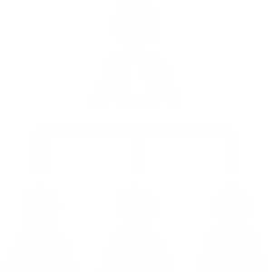 semana cultural semana cultural