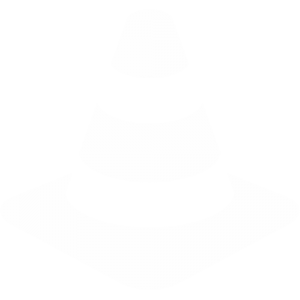 els jocs de l'amor els jocs de l'amor