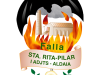 Falla Santa Rita-Pilar i Adjts