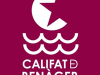 Califat
