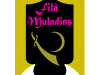 Muladins