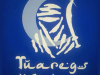 Tuaregs