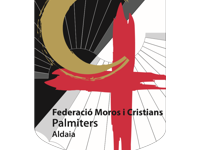 Federació Moros i Cristians
