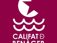 Califat