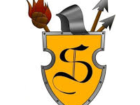 Sentinelles de la Llotgeta