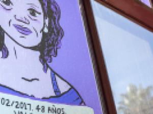 atencion-personas-aldaia