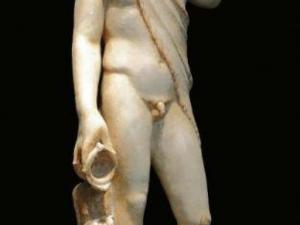 estudio sobre ‘L´Ereta dels Moros”