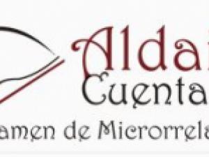 Aldaia Cuenta 