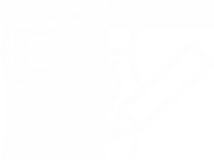 la casa del tío carmelo