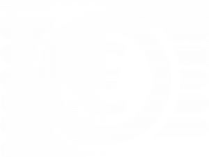 campeonato natación