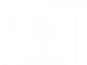 Carmen_Javega_campus pascua