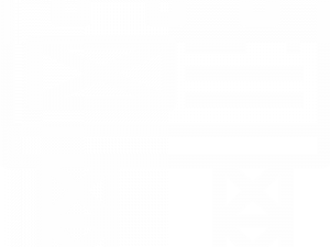 Recepción en Diputación 