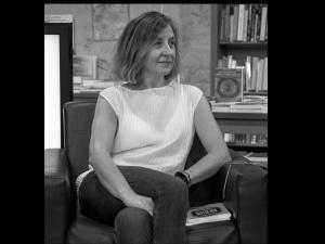 Ni por favor ni por favora. Cómo hablar con lenguaje exclusivo sin que se note (demasiado)