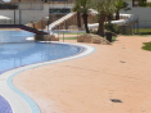 reservas piscina ludica aldaia