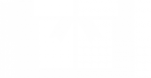 Carmen_Javega_campus pascua